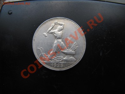 ПОЛТИННИК 1925 ГОДА (П.Л) 11.08.13 В 22.00 - Изображение 047
