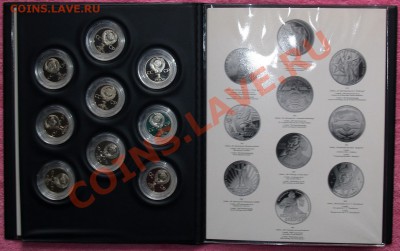 Комплект новоделов по фикс. цене, до 14.08.2013 22:00 - P8088119.JPG