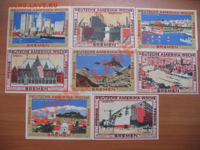 1923 Бремен, серия 8 шт, до 12.08 в 21-00 мск - IMG_4744.JPG