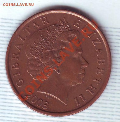 Гибралтар.2 Пенса.2003.Маяк. до 14 Августа - 20030024.JPG
