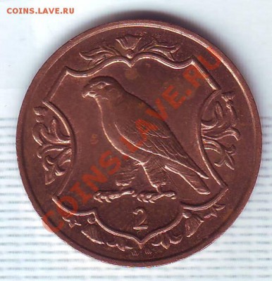 О.Мэн.2 Пенса.1987.Сокол. до 14 Августа - 19870078.JPG
