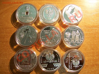 Серебро Польши - 100_6080.JPG