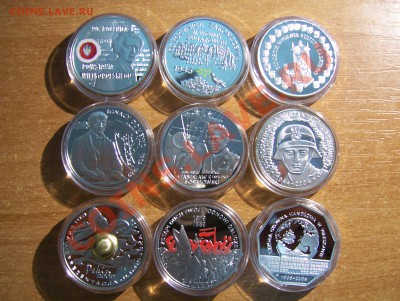 Серебро Польши - 100_6083.JPG