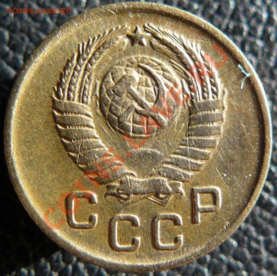 1к 1957г до 12.08.13 22-00 по Москве - 1к 1957г л.с. дубль2