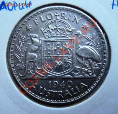 Ag австралия флорин 1940 до 11.08.13 в 22.05	мск - DSC00009.JPG