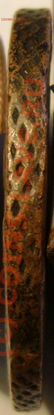 Подлинность 10 коп медью 1796 года. - 17963.JPG