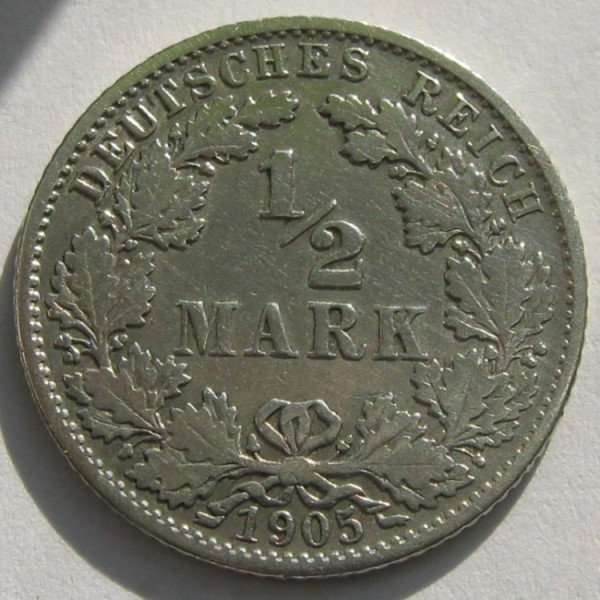 2 марки - IMG_1516.JPG