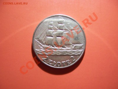 Серебро Польши - 100_6089.JPG