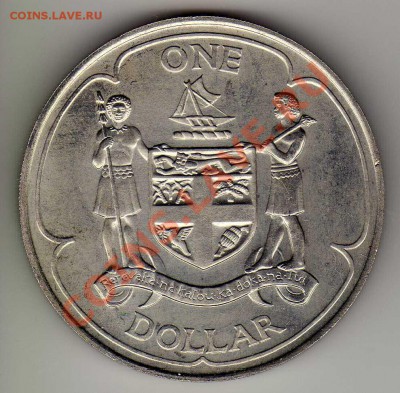 ФИДЖИ ДОЛЛАР 1969 ДО 15.08.13 В 22.00МСК (6182) - img733