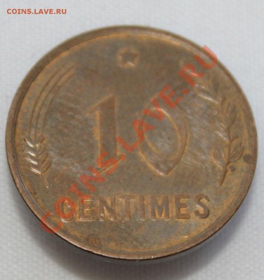 СТАРЫЙ ЛЮКСЕМБУРГ 10с 1936г. ШАРЛОТТА до 15.08.2013г.в 22-00 - IMG_7080.JPG