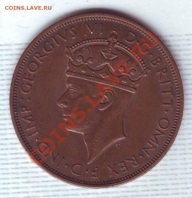 12 Шиллинга.1937.Георг 6. до 15 Августа - 19370074.JPG
