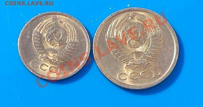 1к 1962 и 2к 1969 штемпельные до 12.08.2013 в 22-00 мск - DSCN4124