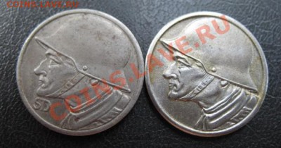 1918 Duren, 10+10, до 12.08 в 21-00 мск - 18 дюрен а