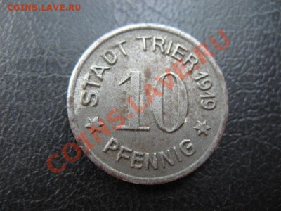 1919 Trier, 10 пф, до 12.08 в 21-00 мск - IMG_4771.JPG