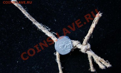 Продавец pzzp ----> подлог!! - C8