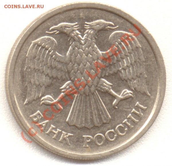 Брак... оцените - 19921428ma