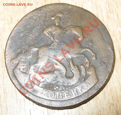 ПОЛТИННИК 1925 ГОДА (П.Л) 11.08.13 В 22.00 - Изображение 137