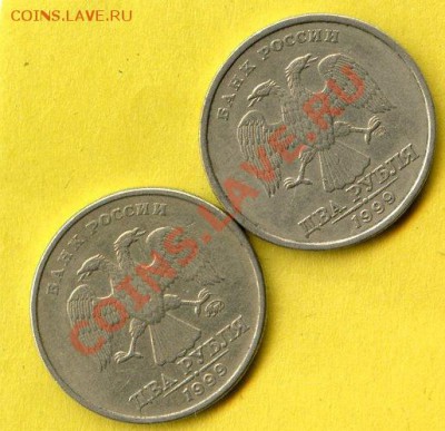 1740 год. Денга. Анна Иоанновна F до 10.08.13 в 22.00 по МСК - CoinsHere140