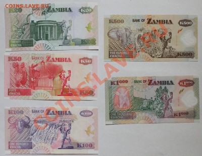 Замбия 5шт. до 16.08.13 22мск - Zambia_5_1