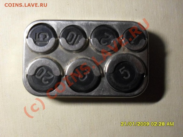 жадным - SDC10473.JPG