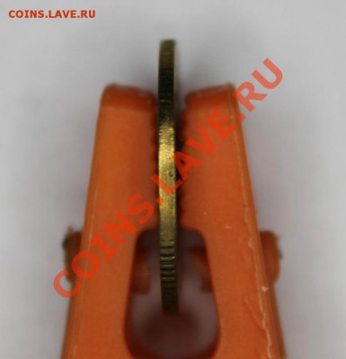 2 к. 1931г. с красивым браком (раскол штепмепя) до 16.08.13 - IMG_7125