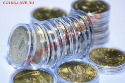 Капсулы (22мм и 27мм). Под реализацию и по постоплате. - IMG_5750