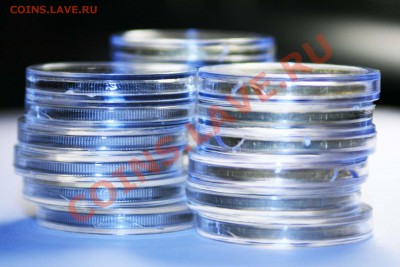 Капсулы (22мм и 27мм). Под реализацию и по постоплате. - IMG_5730(min)