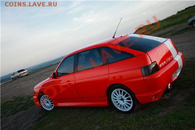 Любители российского автомобиля! - vaz-2112-tuning-3_preview-jpg-resized-550x400-big-90