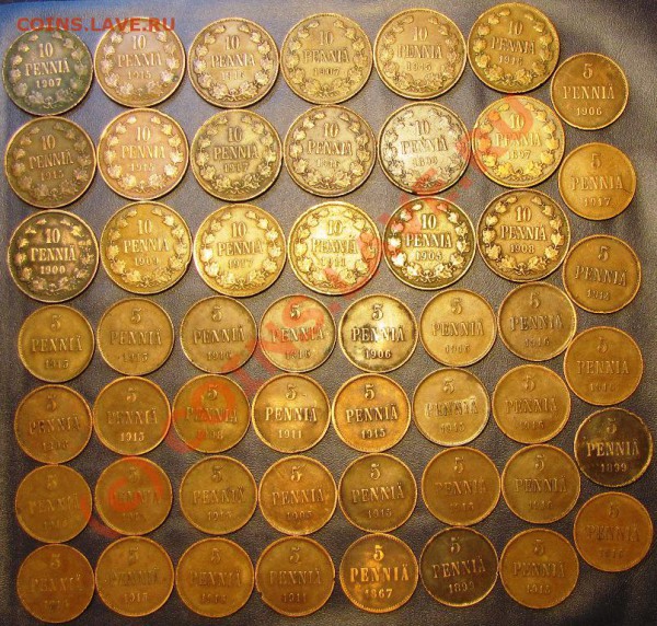Фины продажа. Новогодние цены. - IMG_0114.JPG