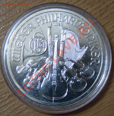Австрийский Филармоникер, 1,5 Евро, до 14.08.2013 г. в 20:00 - реверс фила.JPG