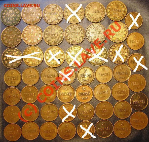 Фины продажа. Новогодние цены. - gggg.JPG