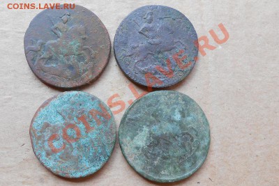 Двушки Елизаветы 4шт.  до 15.08.2013 - DSCN1436.JPG