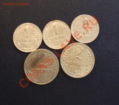 1к27-33-39 и 2к28 и 34-НЕПЛОХИЕ ВЕСЬМА-до 16 8 13 22 22 м - Изображение 863_cr