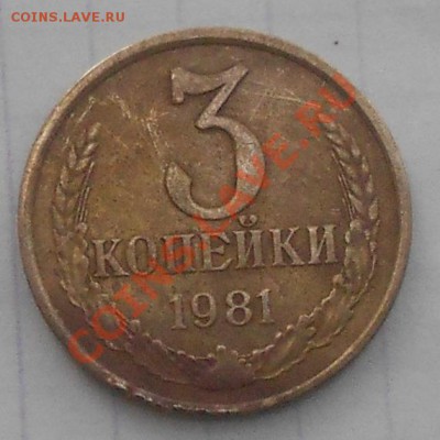 3 копейки 1981. шт.3.1 - 3 копейки 006.JPG