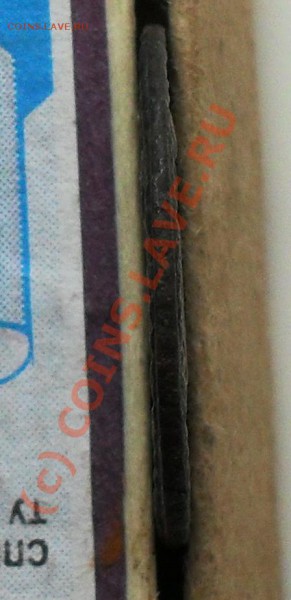 Полушка 1730;1734;1735 до 22:00 час. по Москве, 05.01.2010 г - SDC10775.JPG