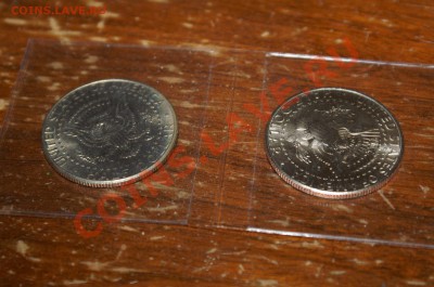 США Кеннеди УНК 1998 P&D, до 16.08.13г 22-00мск - кеннеди_унк_02.JPG