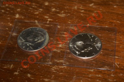 США Кеннеди УНК 1998 P&D, до 16.08.13г 22-00мск - кеннеди_унк_01.JPG