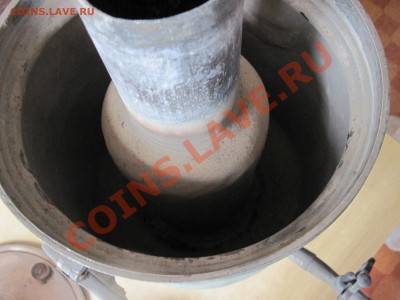 внутри - IMG_6931.JPG