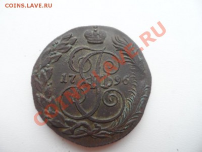 пятачек 1796 км на оценку - SAM_0701.JPG
