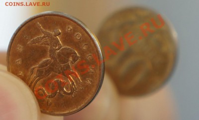 поворот 70 -75 градусов вправо 10 коп 2007 м оценка - поворот3