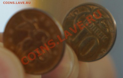 поворот 70 -75 градусов вправо 10 коп 2007 м оценка - поворот2