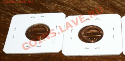 США 2 цента ПРУФ, 1969, 1970г.г., до 16.08.13г 22-00мск - центы_03.JPG