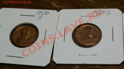 США 2 цента ПРУФ, 1969, 1970г.г., до 16.08.13г 22-00мск - центы_02.JPG