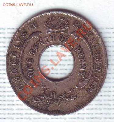 10 Пенни.1914.Георг 5. до 18 августа - 19140008.JPG