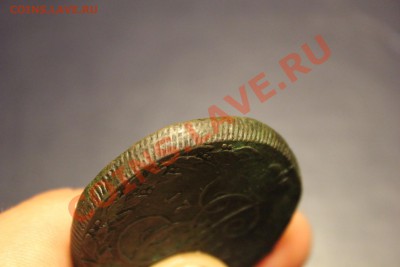 ----------- 5 копеек 1789 КМ и 1790 КМ ----------- - IMG_8304.JPG