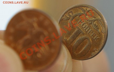 10 коп 2007 раскол,поворот 10 коп 2012 до 15.08.13 22:00мск - поворот4