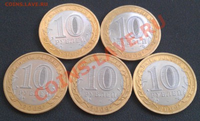 5 Выборгов до 15.08 - IMAG0768