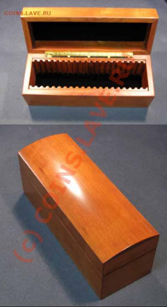 Оцените монетки 5 р 1899 и 10 р 1898 - box