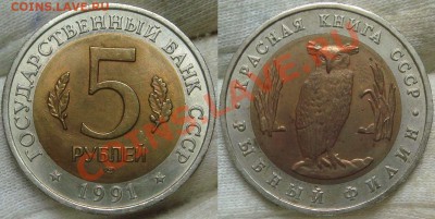Красная Книга 1991 - DSC01154.JPG