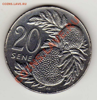 Самоа 20 сене 2002 Хлебное дерево до 19.08.13 в 22ч (6196) - img009